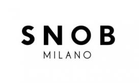 EyeGlasses  Snob Milano משקפי ראיה סנוב מילאנו